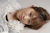 SEIKA|#69
