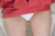 SEIKA|#7