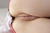 SEIKA|#70