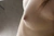 SEIKA|#88