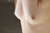 SEIKA|#89