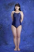SUSANA 4|#56
