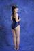 SUSANA 4|#57