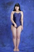 SUSANA 4|#60