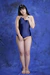 SUSANA 4|#62