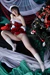 RUKA Yanai|#104