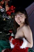 RUKA Yanai|#116