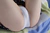 RUKA Yanai|#16