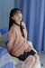 RUKA Yanai|#2