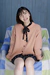 RUKA Yanai|#3
