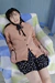 RUKA Yanai|#5