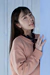 RUKA Yanai|#56
