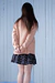 RUKA Yanai|#57