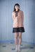 RUKA Yanai|#59