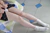 RUKA Yanai|#7