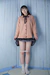 RUKA Yanai|#73