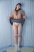 RUKA Yanai|#74