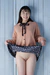 RUKA Yanai|#75