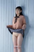 RUKA Yanai|#76