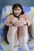 RUKA Yanai|#9