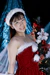 RUKA Yanai|#92