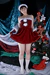 RUKA Yanai|#93