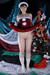 RUKA Yanai|#94