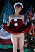 RUKA Yanai|#95