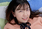 RUKA Yanai