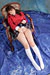 MOMO Aizawa 1|#39