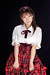 MOMO Aizawa 1|#4