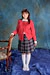 MOMO Aizawa 1|#47