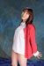 MOMO Aizawa 1|#62