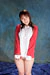 MOMO Aizawa 1|#65
