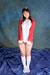MOMO Aizawa 1|#66