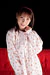 MOMO Aizawa 1|#92