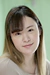 HINAMI 2|#1