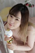 HINAMI 2|#100