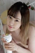 HINAMI 2|#101