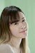 HINAMI 2|#2