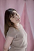 HINAMI 2|#21