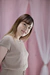 HINAMI 2|#22