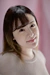 HINAMI 2|#23