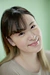 HINAMI 2|#5