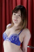 HINAMI 2|#65