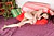 SACHI|#126