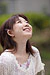 SACHI|#13