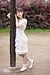 SACHI|#16