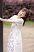 SACHI|#17