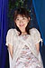 SACHI|#22